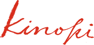 Kinoki